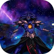 我要当恶魔x  v1.1.6