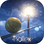 Ballex  v1.1.6