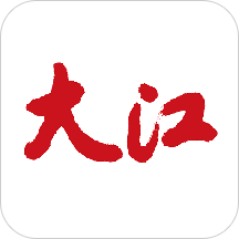 大江新闻app