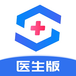 施强健康app