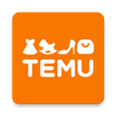 Temu