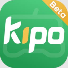 gamekipo  v1.0.7.8