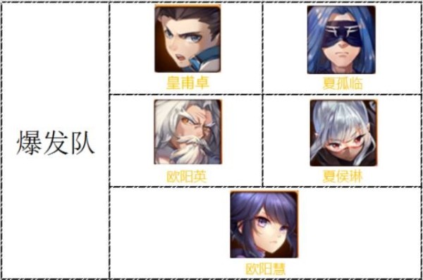 仙剑奇侠传5