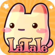 彩虹岛M(LaTale M)