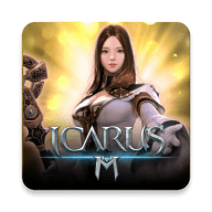 伊卡洛斯M(IcarusM)