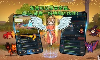 金丰植的英雄之旅手游下载-金丰植的英雄之旅安卓版下载v1.0.33