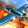 空战太平洋(Air Combat Pilot: WW2 Pacific)