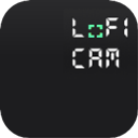 loficam相机