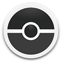pokemmo五个rom包