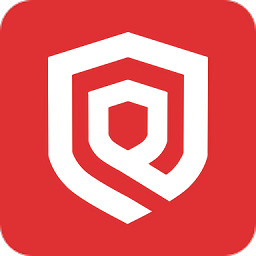 iSecure Center