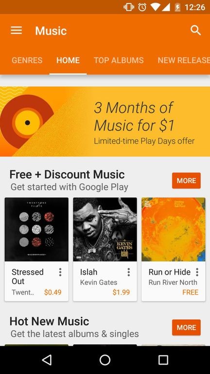 googleplaystoreapkdownload