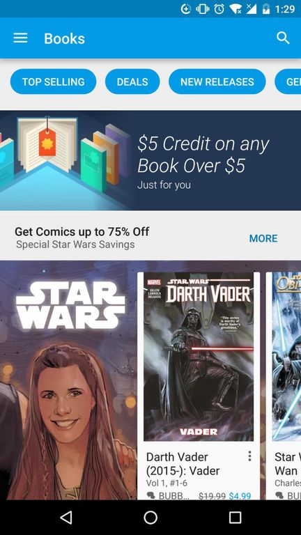 google play store apk download