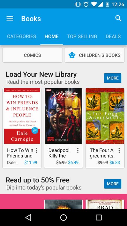 google play store apk download