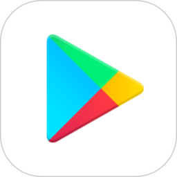 google play store apk download