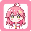 TrAni动漫2025纯净看番v1.1.1