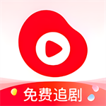 魔豆影视安卓版