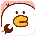 画质鸭助手极限画质答案
