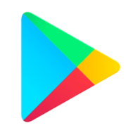 Google Play商店