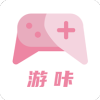游咔4.0.1