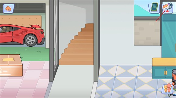 奇妙创意世界免费版 奇妙创意世界免费版