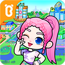 奇妙创意世界免费版