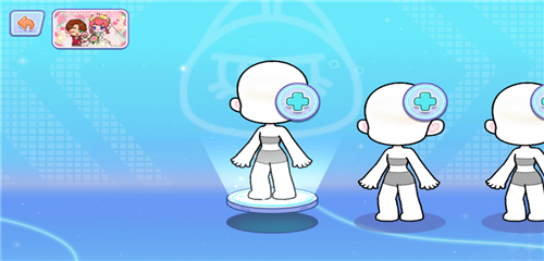 奇妙创意世界免费版 奇妙创意世界免费版