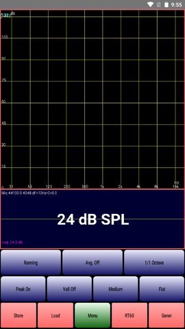 AudioTool中文版