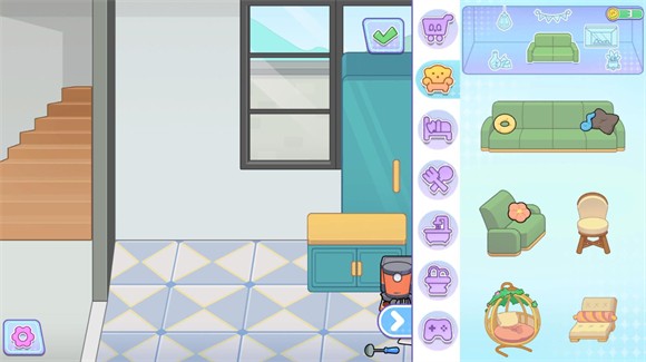 奇妙创意世界免费版 奇妙创意世界免费版