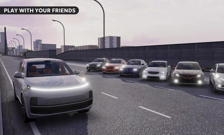梦想之路2025