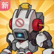 玩个蛇蛇游戏