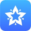 星文阅读纯净版