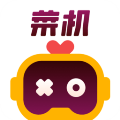 菜鸡云游戏