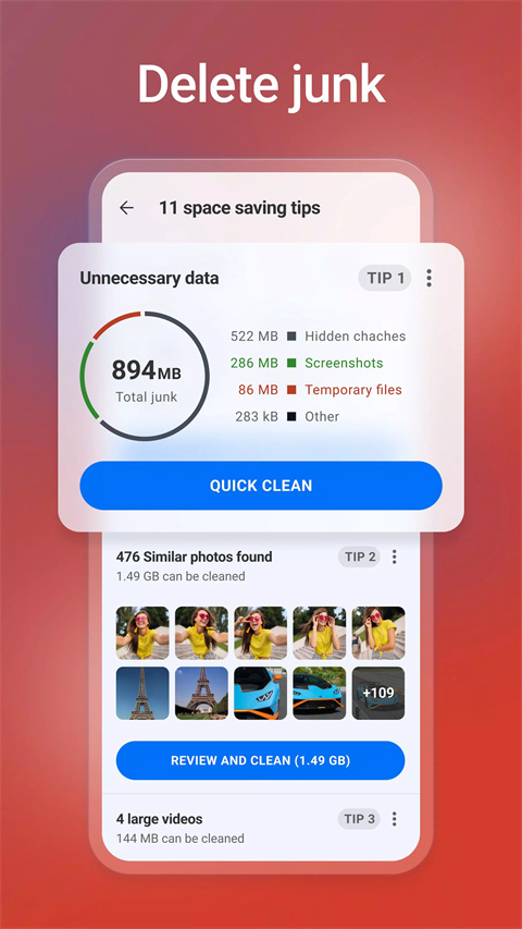 ccleaner