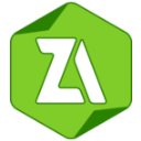 zarchiver破解解压码版