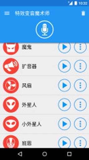 safari浏览器免费追剧下载