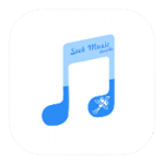 {name}=seekmusic免费版