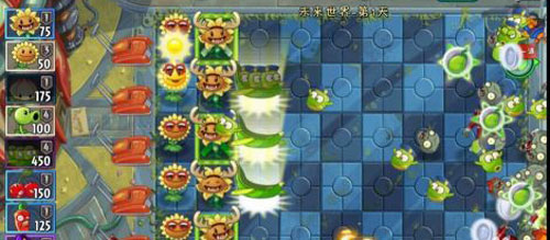 plantsvszombies2国际版 plantsvszombies2国际版