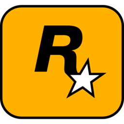 r星出品必属精品(Rockstar Games Launcher)