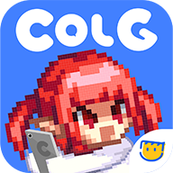 colg地下城与勇士