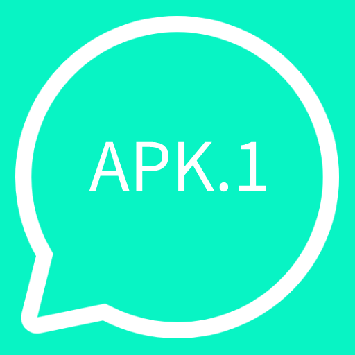 Apk.1安装器中文版