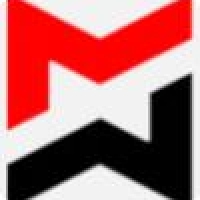 mx动漫2025