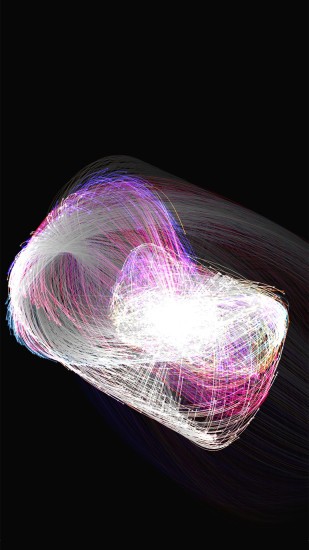 魔幻粒子无限资源2025最新版