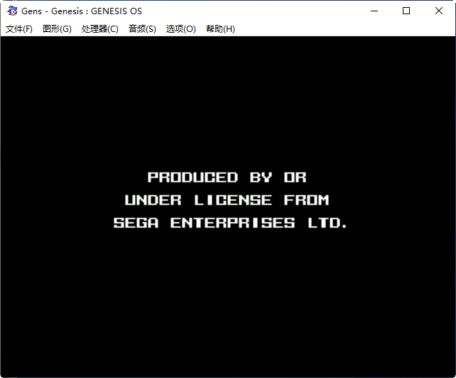 md模拟器安卓汉化版