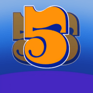 555影视大全免费追剧猎手安卓版