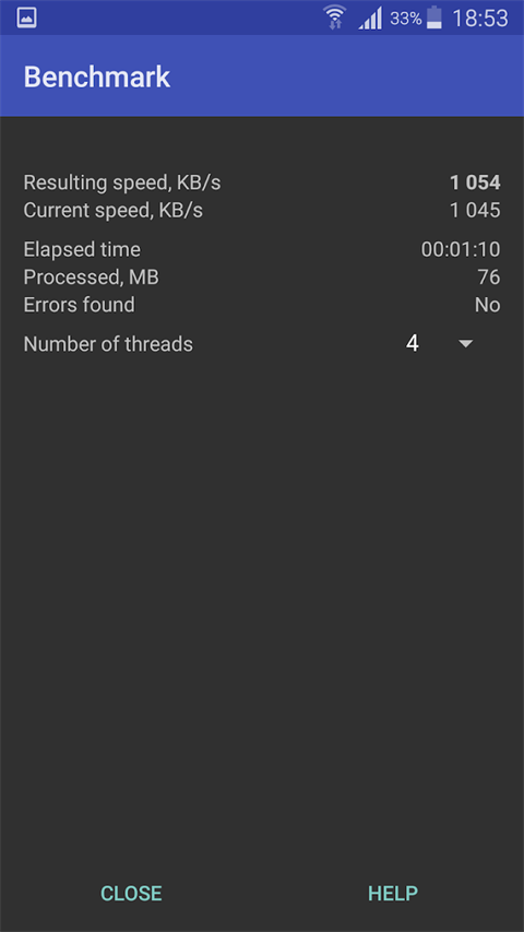 winrar