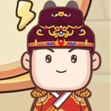 全民成语大挑战红包版