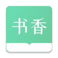 书香仓库小说安卓版