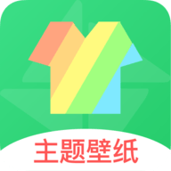 云动壁纸