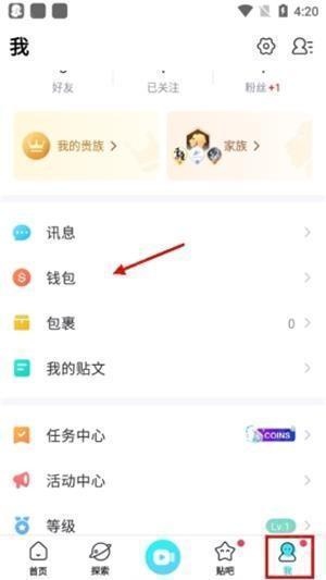 bigolive国际版