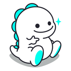 bigolive国际版